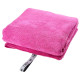 4F Πετσέτα Microfiber Towel 80x130 cm